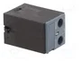 SIEMENS 3RH2911-1BA01 Contactores auxiliares agarres de tornillo