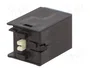 SIEMENS 3RH2911-1BA01 Contactores auxiliares agarres de tornillo