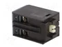 SIEMENS 3RH2911-1BA01 Contactores auxiliares agarres de tornillo