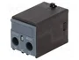 SIEMENS 3RH2911-1BA01 Contactores auxiliares agarres de tornillo