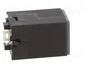 SIEMENS 3RH2911-1BA01 Contactores auxiliares agarres de tornillo
