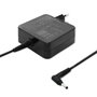 Qoltec 51751 fuente de alimentaciÓn para huawei 65w 19v 3.42a 4.0*1.7