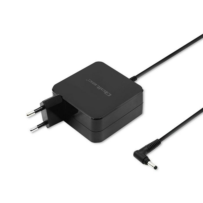 Qoltec 51751 fuente de alimentaciÓn para huawei 65w 19v 3.42a 4.0*1.7