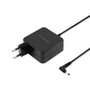 Qoltec 51751 fuente de alimentaciÓn para huawei 65w 19v 3.42a 4.0*1.7