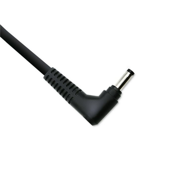 Qoltec 51751 fuente de alimentaciÓn para huawei 65w 19v 3.42a 4.0*1.7