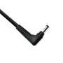 Qoltec 51751 fuente de alimentaciÓn para huawei 65w 19v 3.42a 4.0*1.7