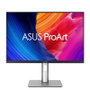 Asus ProArt Display PA248QFV 24.1 WUXGA 100Hz IPS HDR10