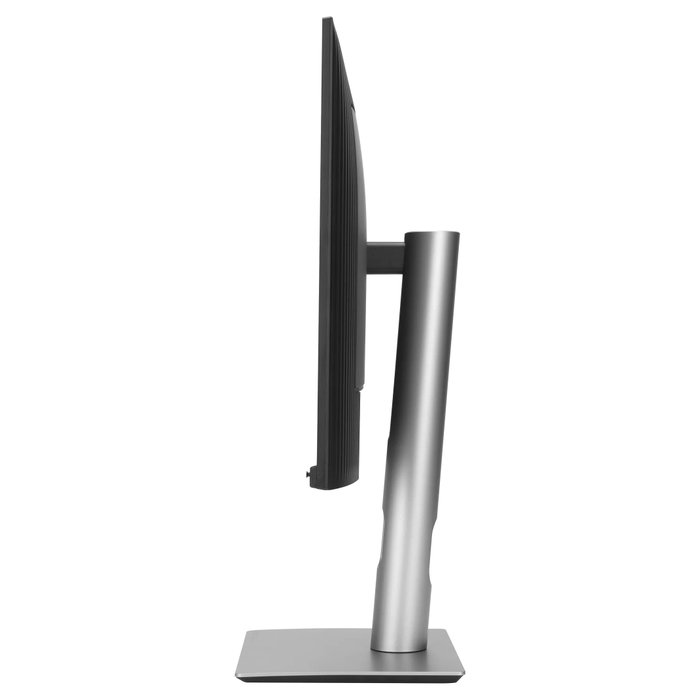 ASUS ProArt PA248QFV 24,1 pulg. WUXGA IPS 100Hz HDR10 Plata ASUS ProArt PA248QFV 24,1 pulg. WUXGA IPS 100Hz HDR10 Plata