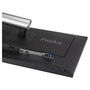 ASUS ProArt PA248QFV 24,1 pulg. WUXGA IPS 100Hz HDR10 Plata