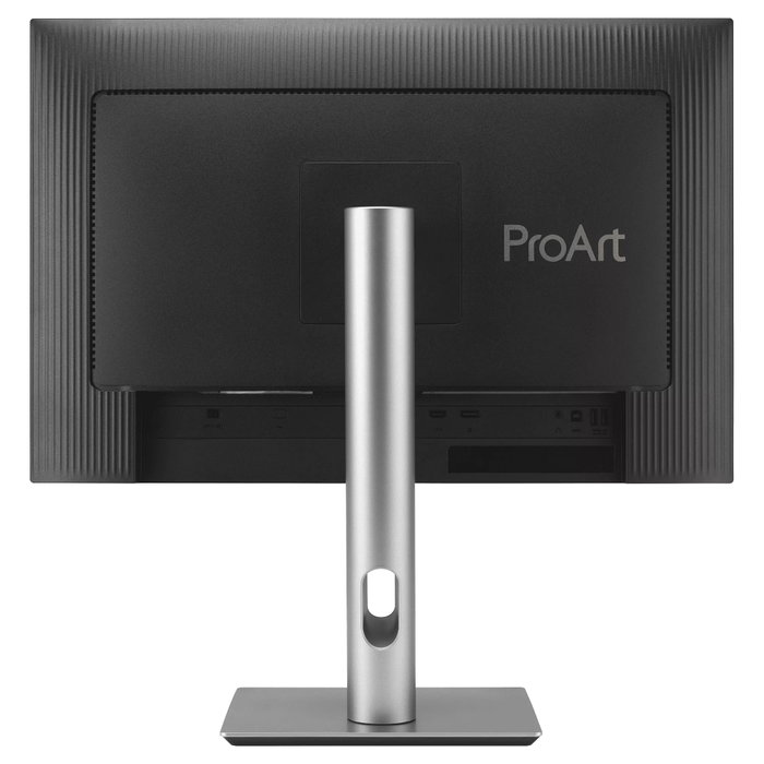 ASUS ProArt PA248QFV 24,1 pulg. WUXGA IPS 100Hz HDR10 Plata ASUS ProArt PA248QFV 24,1 pulg. WUXGA IPS 100Hz HDR10 Plata