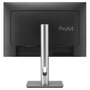 ASUS ProArt PA248QFV 24,1 pulg. WUXGA IPS 100Hz HDR10 Plata