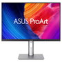 ASUS ProArt PA248QFV 24,1 pulg. WUXGA IPS 100Hz HDR10 Plata