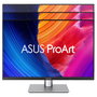 ASUS ProArt PA248QFV 24,1 pulg. WUXGA IPS 100Hz HDR10 Plata