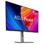 ASUS ProArt PA248QFV 24,1 pulg. WUXGA IPS 100Hz HDR10 Plata