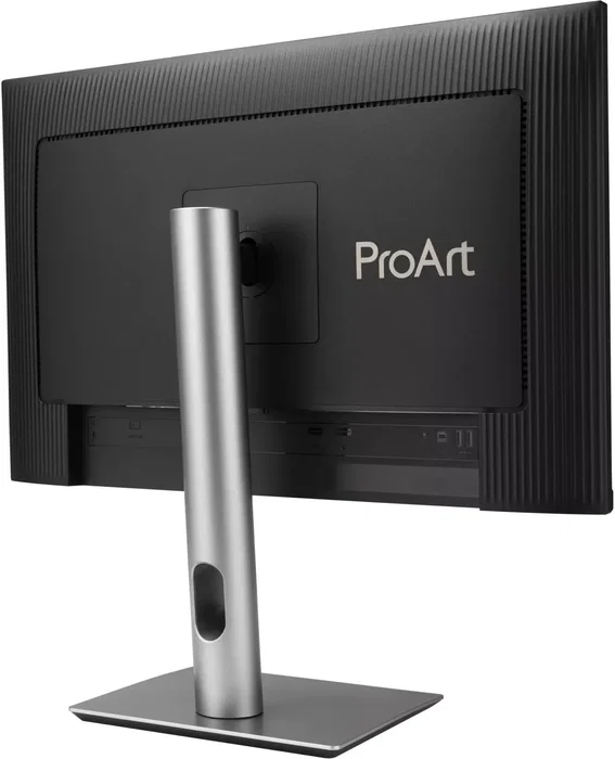 Asus ProArt Display PA248QFV 24.1 WUXGA 100Hz IPS HDR10 Asus ProArt Display PA248QFV 24.1 WUXGA 100Hz IPS HDR10