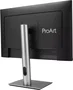 Asus ProArt Display PA248QFV 24.1 WUXGA 100Hz IPS HDR10