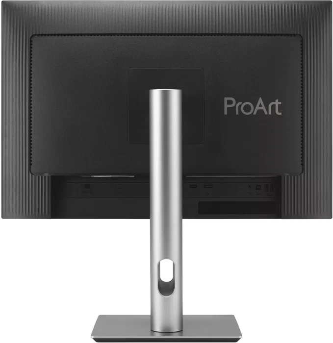 Asus ProArt Display PA248QFV 24.1 WUXGA 100Hz IPS HDR10 Asus ProArt Display PA248QFV 24.1 WUXGA 100Hz IPS HDR10
