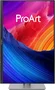 Asus ProArt Display PA248QFV 24.1 WUXGA 100Hz IPS HDR10