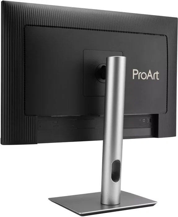 Asus ProArt Display PA248QFV 24.1 WUXGA 100Hz IPS HDR10 Asus ProArt Display PA248QFV 24.1 WUXGA 100Hz IPS HDR10