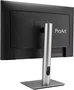 Asus ProArt Display PA248QFV 24.1 WUXGA 100Hz IPS HDR10