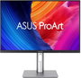 Asus ProArt Display PA248QFV 24.1 WUXGA 100Hz IPS HDR10