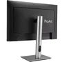 ASUS ProArt Display PA248QFV Monitor Profesional 24.1" IPS WUXGA 1920x1200 100Hz Adaptive-Sync Calman Verified 100% sRGB ΔE<2 HDR10 Soporte Ergonómico