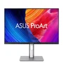 Asus ProArt Display PA248QFV Monitor Profesional 24,1 Pulgadas WUXGA 100Hz IPS