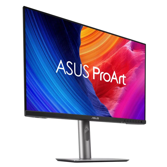 Asus ProArt Display PA248QFV Monitor Profesional 24,1 Pulgadas WUXGA 100Hz IPS