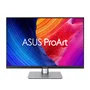 Asus ProArt Display PA248QFV Monitor Profesional 24,1 Pulgadas WUXGA 100Hz IPS