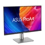 Asus ProArt Display PA248QFV Monitor Profesional 24,1 Pulgadas WUXGA 100Hz IPS