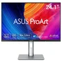 Asus ProArt Display PA248QFV Monitor Profesional 24,1 Pulgadas WUXGA 100Hz IPS