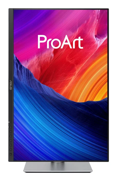 Asus ProArt Display PA248QFV Monitor Profesional 24,1 Pulgadas WUXGA 100Hz IPS
