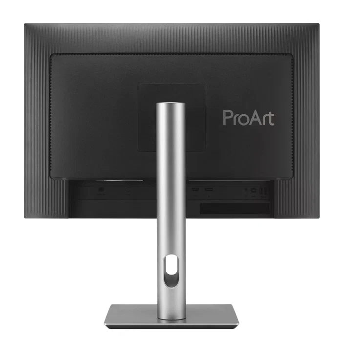 Asus ProArt Display PA248QFV Monitor Profesional 24,1 Pulgadas WUXGA 100Hz IPS