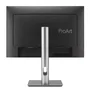Asus ProArt Display PA248QFV Monitor Profesional 24,1 Pulgadas WUXGA 100Hz IPS