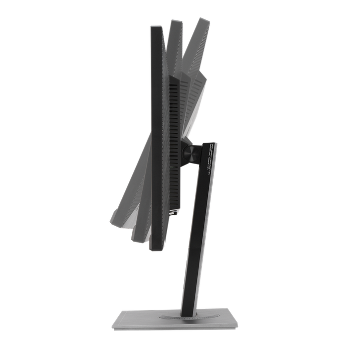 Asus ProArt Display PA248QFV 24.1 WUXGA 100Hz IPS HDR10 Asus ProArt Display PA248QFV 24.1 WUXGA 100Hz IPS HDR10