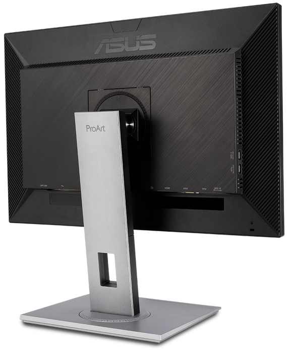 Asus ProArt Display PA248QFV 24.1 WUXGA 100Hz IPS HDR10 Asus ProArt Display PA248QFV 24.1 WUXGA 100Hz IPS HDR10