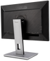 Asus ProArt Display PA248QFV 24.1 WUXGA 100Hz IPS HDR10