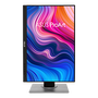 Asus ProArt Display PA248QFV 24.1 WUXGA 100Hz IPS HDR10
