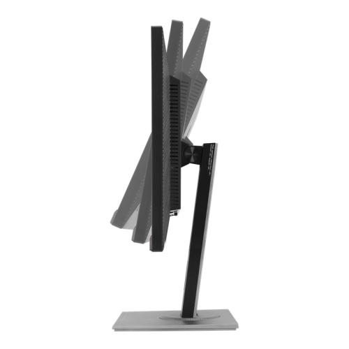 Asus ProArt Display PA248QFV 24,1 WUXGA 100Hz Asus ProArt Display PA248QFV 24,1 WUXGA 100Hz