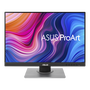 Asus ProArt Display PA248QFV 24.1 WUXGA 100Hz IPS HDR10