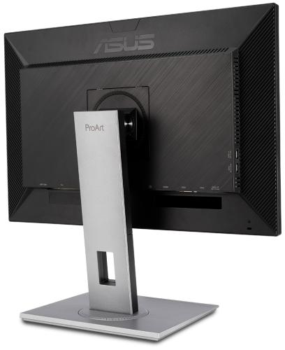 Asus ProArt Display PA248QFV 24,1 WUXGA 100Hz Asus ProArt Display PA248QFV 24,1 WUXGA 100Hz