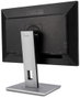 Asus ProArt Display PA248QFV 24,1 WUXGA 100Hz