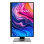 Asus ProArt Display PA248QFV 24,1 WUXGA 100Hz