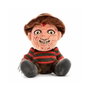 Neca Peluche Freddy Krueger Sitting Version Phunny by Kidrobot