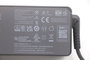 Lenovo Adaptador de Corriente 65W para Portátil Lenovo, 20V/15V/9V/5V, Doble Puerto, Cargador Versátil