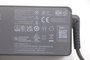 Lenovo Adaptador de Corriente 65W para Portátil Lenovo, 20V/15V/9V/5V, Doble Puerto, Cargador Versátil