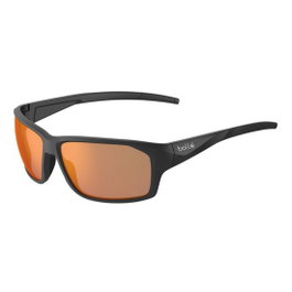 Bolle BS136007-S FENIX Gafas de sol