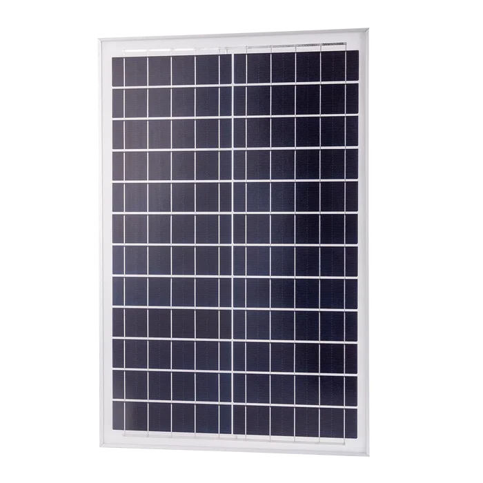 Proyector Solar LED 100W 10000 Lúmenes 6000K con Panel Solar, Batería de Litio, Sensor de Luz y Mando a Distancia, Autonomía 10h, Kit Iluminación Exterior Automática