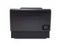 Equip 351006 Impresora Térmica 58/80mm con Corte Automático, USB, BT y WiFi