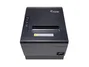 Equip 351006 Impresora Térmica 58/80mm con Corte Automático, USB, BT y WiFi